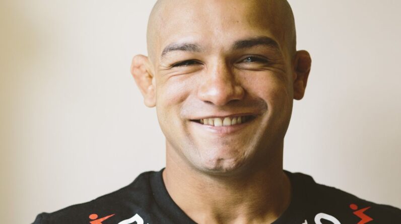 003 Diego Brandao.1405550544