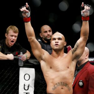 141 Robbie Lawler vs Carlos Condit.0