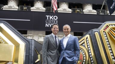 UFC Owners Tackle $1B Broadcast Rights Deal Rumors: Inside Details 16 1677184427