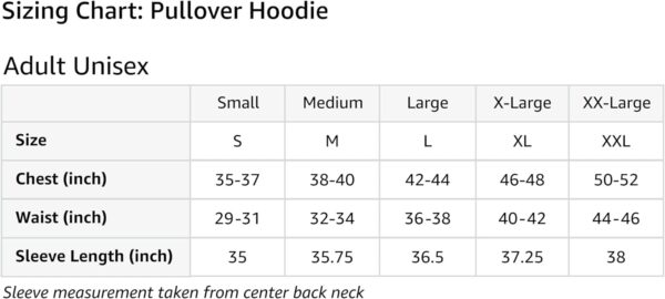 Ultimate MMA Kickboxing Pullover Hoodie | Pro Fighter Training Apparel - Image 2