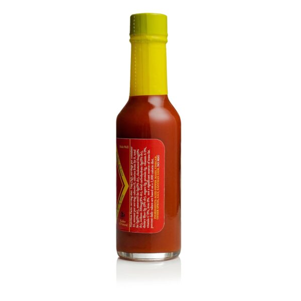 Spicy Slap Ya Mama Cajun Hot Sauce Variety Pack | 3 Louisiana Flavors - Image 3