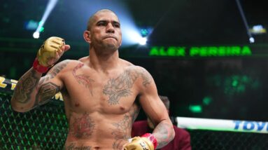 Alex Pereira Teases Sept Fight With Usyk Amid New UFC Boxing League 8 2159892320