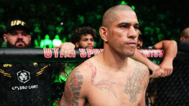 UFC 313: Pereira vs. Ankalaev – Live Fight Card & Start Time 2 2177019627