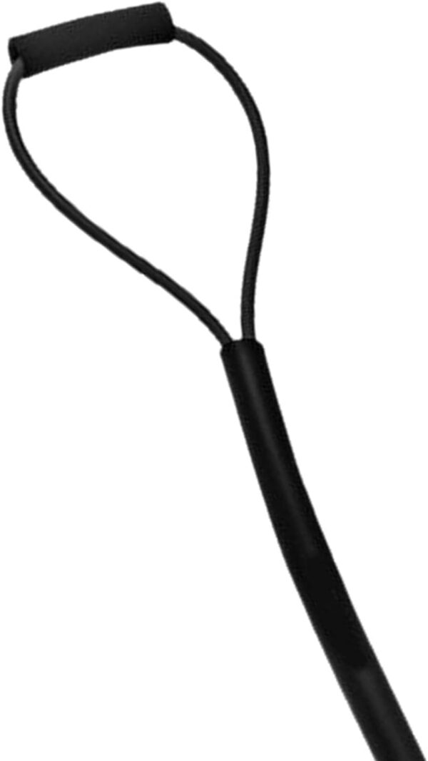Elite Boxing Resistance Bands: Shadow Boxing Trainer for MMA & Arm Strength - Image 9