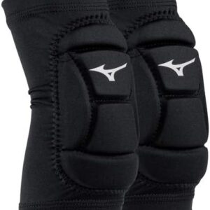 Mizuno MZO Elbow Pads