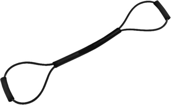 Elite Boxing Resistance Bands: Shadow Boxing Trainer for MMA & Arm Strength - Image 3