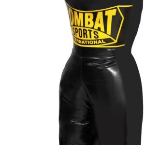 Combat Sports Youth Grappling Dummy
