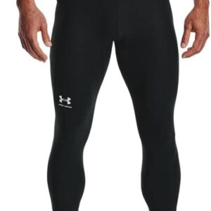 Under Armour Men's Armour Heatgear 3/4 Leggings
