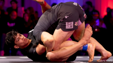 Grappling Star Mica Galvão Clinches Victory at BJJ Stars 15 Grand Prix 14 65c7b5f98abc6