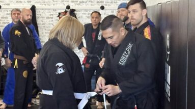 Revolution BJJ Academy: Grand Opening of Premier Jiu-Jitsu Studio 18 67c5bbcbe02bc.image
