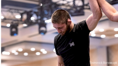 Pro MMA Fighter Reveals 10 Brutal Truths About BJJ Training 14 67c734194237b