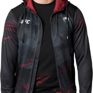 Venum Men's Standard Hoodie