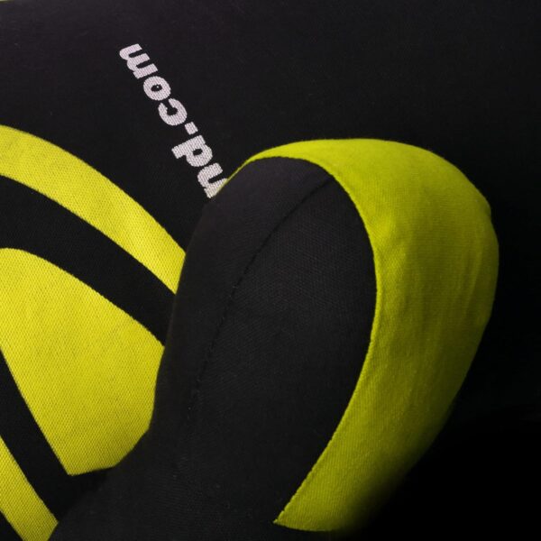 DAAN Pro BJJ MMA Standing Grappling Dummy for Submission Training - Image 4