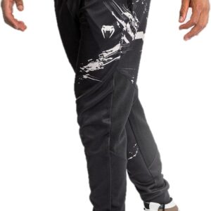 Venum Men's Standard Jogger