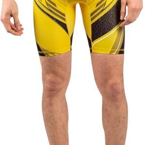 Venum Men's Vale Tudo