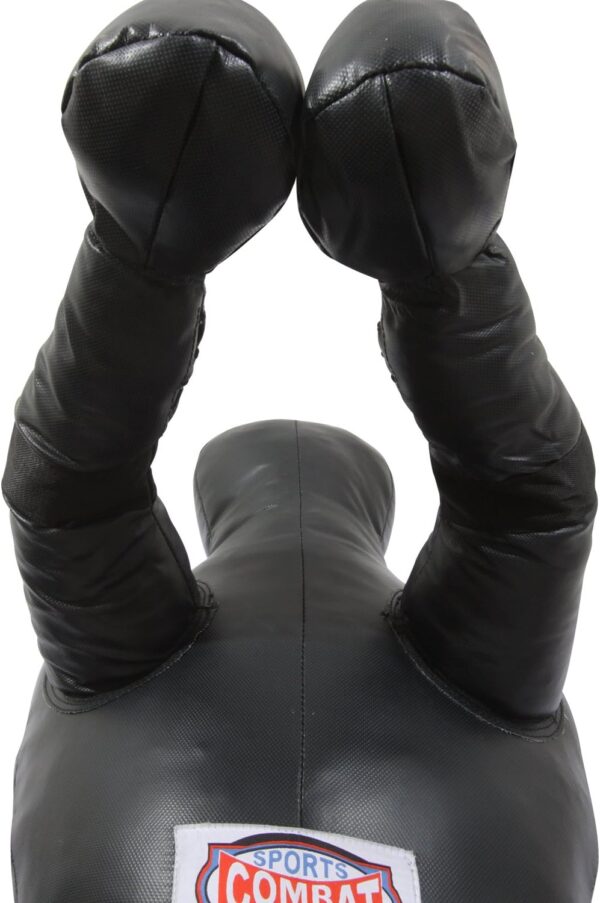 Combat Sports Professional Grappling Dummy | MMA BJJ Wrestling Training Partner - Image 5