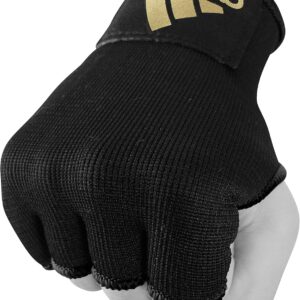 adidas Inner Boxing Hand Wrap Gloves