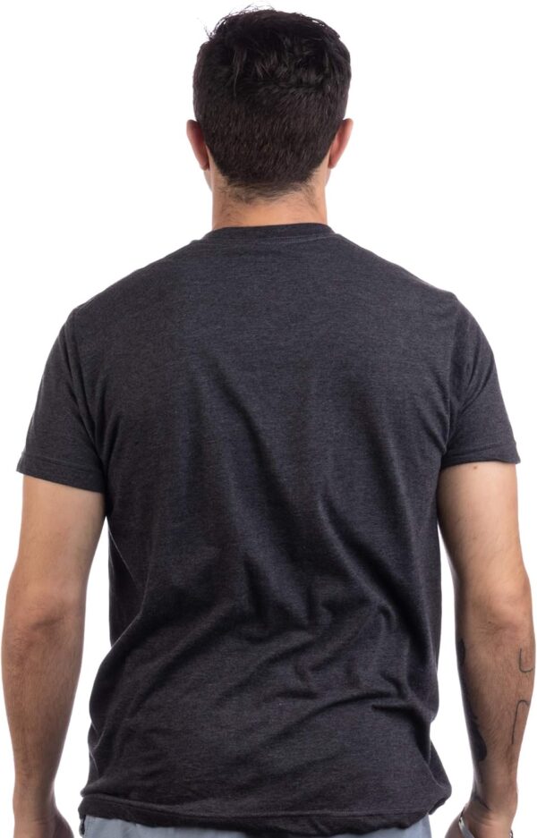 BJJ Tactical Hugging Shirt | Funny Jiu Jitsu MMA Martial Arts Gift - Image 3