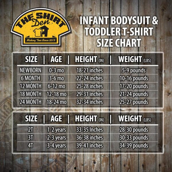 Daddy's BJJ Rolling Partner | Jiu Jitsu Baby Bodysuit or Toddler Shirt - Image 2