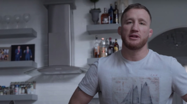 UFC 313 Embedded Ep 1: Fighters Prepare for War in Vegas Showdown 16 Screen Shot 2025 03 03 at 1.28.24 PM