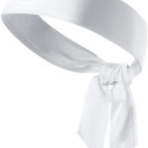 Nike Dri Fit Head Tie