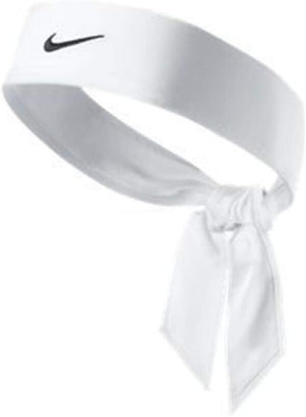 Nike Dri Fit Head Tie