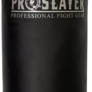 80lb Boxing MMA Heavy Punching Bag - All