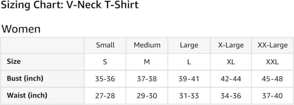 Women's Mama Duck & Ducklings V-Neck | Sweet Mother's Day Gift Tee - Image 2