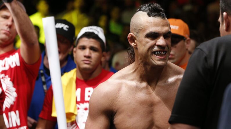 094 Chris Weidman vs Vitor Belfort.0.0.1432751861