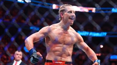 Paddy Pimblett Eyes Topuria Callout, Favors Exciting Gaethje Matchup 20 2209996401