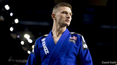 IBJJF Worlds 2025 Day 3: Must-Watch MMA Fights & Key Highlights 14 67e37316d1a23