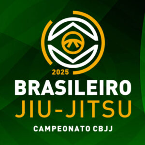 Brasileiro2025