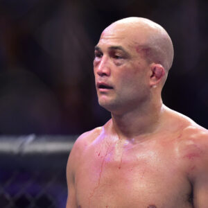 sad saga ufc legends recent break reality