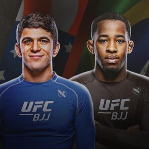 062525 ufc bjj 1 musumeci vs gabriel EVENT ART