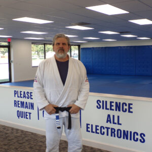 20250627 102040 665 Bz Dover20jiu jitsu201