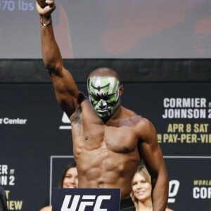 320 Kamaru Usman.0.0.0