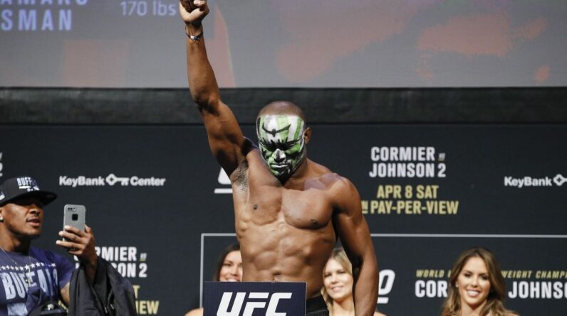 320 Kamaru Usman.0.0.0