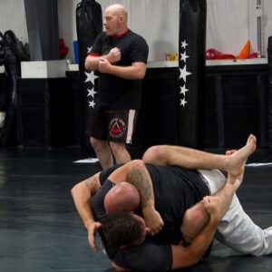4f5e3cc4 c973 4f3f b8b2 58babf1a31bd JiuJitsu.00 00 30 05.Still001