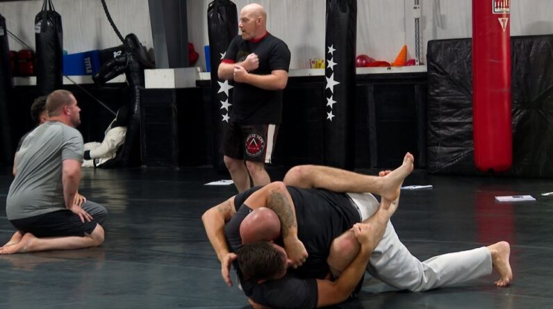 4f5e3cc4 c973 4f3f b8b2 58babf1a31bd JiuJitsu.00 00 30 05.Still001