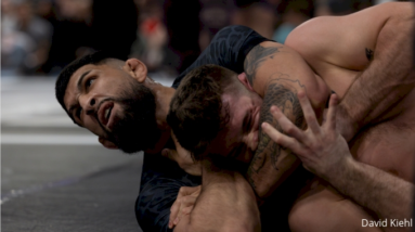 UFC BJJ Road to Title: Live Updates & Results Episode 6 13 67b36161cb5bc