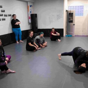 83781313007 052125 lgbtq jiu jitsu 03
