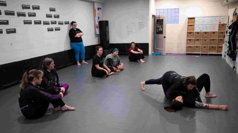 83781313007 052125 lgbtq jiu jitsu 03