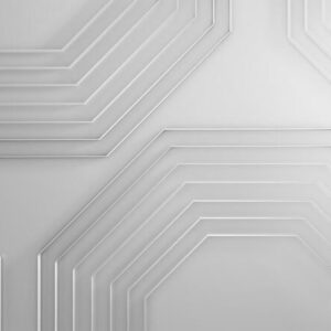 BACKGROUND202