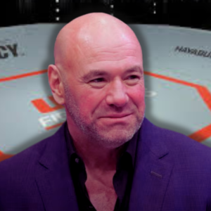 Dana White Introduces Pit Style E28098Bowl Ahead of UFC BJJ Debut