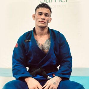 Francisco Lo 1200x675 1