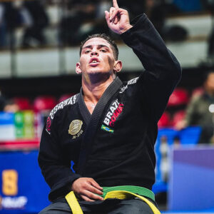 GabrielVeloso