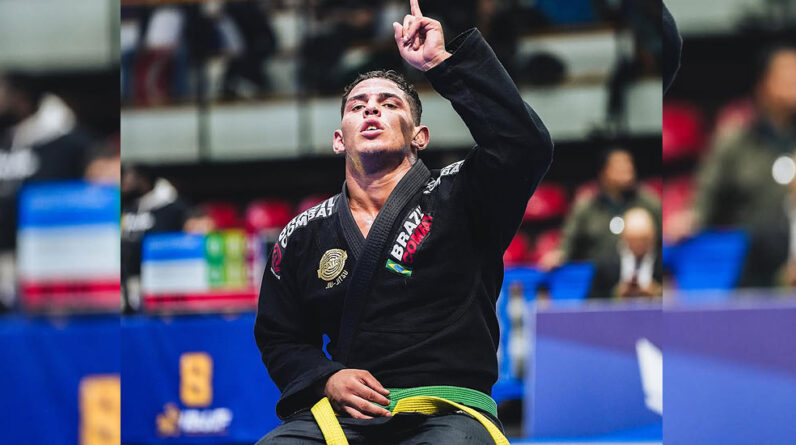 GabrielVeloso