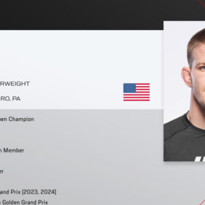 Jason Nolf