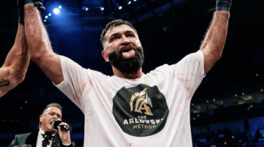 BKFC 76: Arlovski Dominates Copeland, Rothwell Issues Career Threat 4 Screenshot 2025 06 21 at 11.59.40 PM