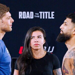 UFC20BJJ20RTTT20EP20620Thumbnail
